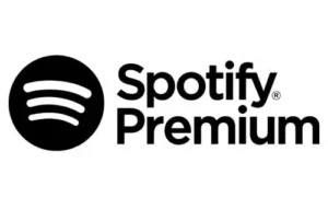 Spotify Premium is the heaven for the music listeners. Spotify Premium 1 Year Subscription!! Buy Now