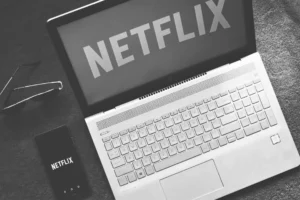 Buy netflix premium account in very cheap price in India