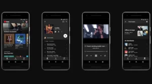 Free Youtube premium music in Youtube Premium subscription