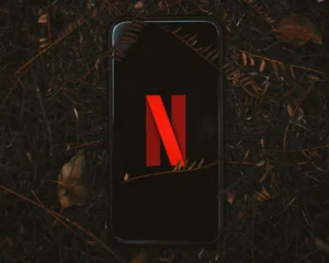 Netflix Premium account in cheap