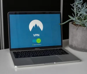 Nord Vpn Yearly Account, best vpn for the online era