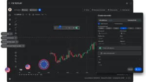 buy the fx replay login id and password in cheapest price in market from digital shopie 