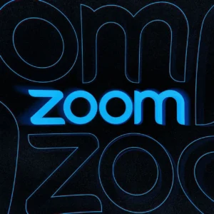 buy cheapest zoom pro account in the market