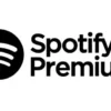 Spotify Premium is the heaven for the music listeners. Spotify Premium 1 Year Subscription!! Buy Now