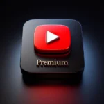 Buy Youtube premium in cheapest price in market.