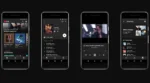 Cheap Youtube premium