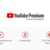 Youtube-Premium-Annual-Subscription