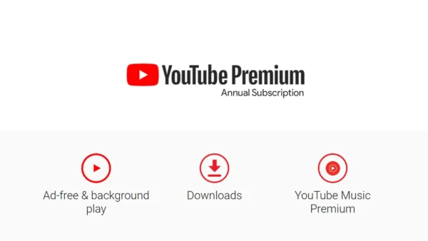 Youtube-Premium-Annual-Subscription