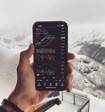 trade anywhere anytime- tradingview-premium-at-cheap