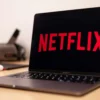 Buy Netflix Account cheap India : Elevate Your Entertainment