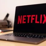 Buy Netflix Account cheap India : Elevate Your Entertainment