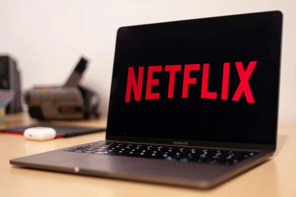 Buy Netflix Account cheap India : Elevate Your Entertainment