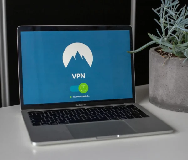 Buy NordVpn Yearly Account in Cheap