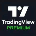 tradingview-premium-at-cheap