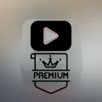 BUy Youtube Premium in cheap