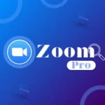 Buy zoom pro in discounted price