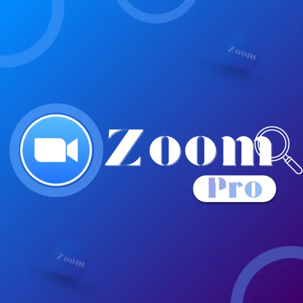 Buy zoom pro in discounted price