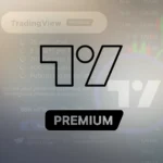 Tradingview Premium in cheap