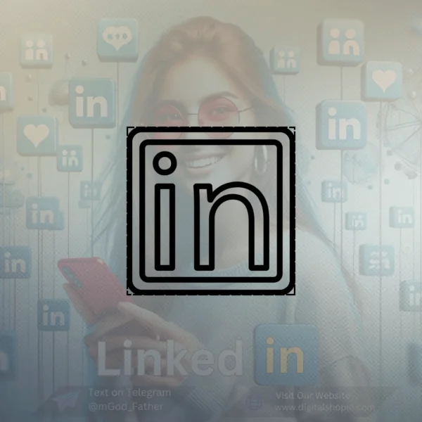 Buy linked premium in very high discount