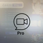 buy zoom one pro in cheap