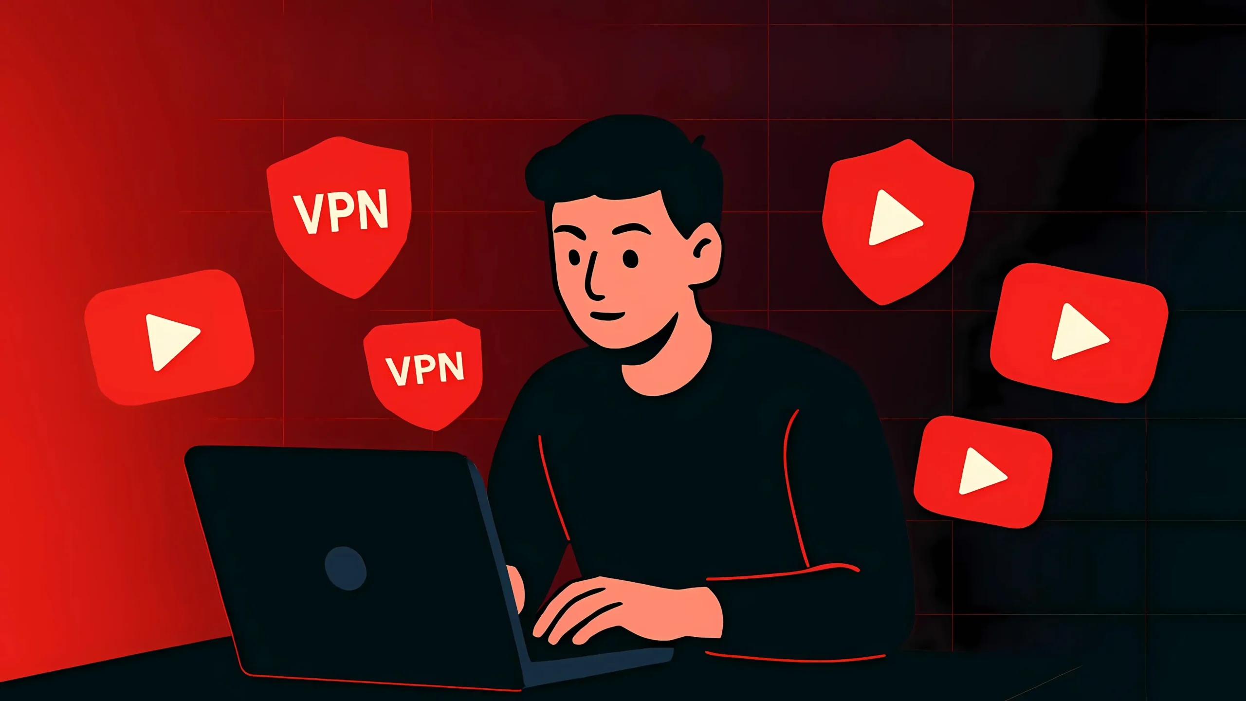 Youtube premium using the vpn for cheaper